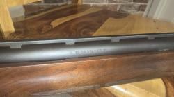 Remington 11-87