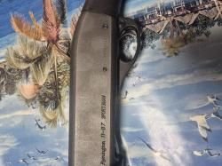 Ремингтон 11-87 