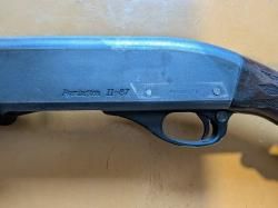 Remington 11-87