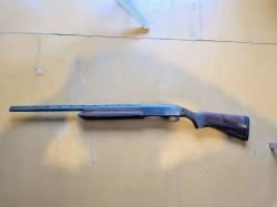 Remington 11-87