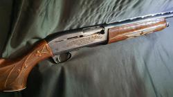 Remington 1100, кал.12/76