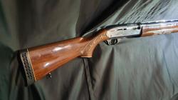 Remington 1100, кал.12/76