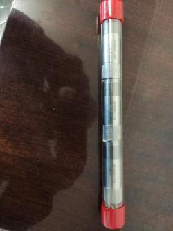 Remington 1100 Sporting 