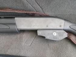 REMINGTON 1100/11-87 SPORTSMEN