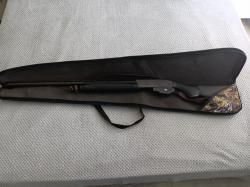 REMINGTON 1100/11-87 SPORTSMEN