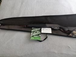 REMINGTON 1100/11-87 SPORTSMEN