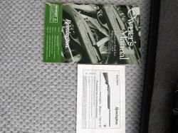 REMINGTON 1100/11-87 SPORTSMEN