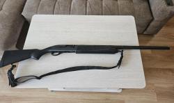 Remington 12 Калибр