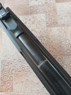 Aselkon Remington 1250