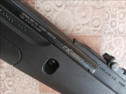 Aselkon Remington 1250