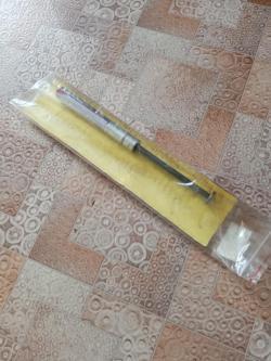 Aselkon Remington 1250