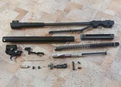 Aselkon Remington 1250