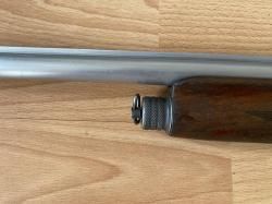 Remington 20 калибр