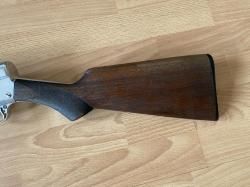 Remington 20 калибр