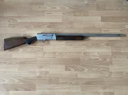 Remington 20 калибр