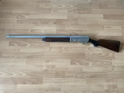 Remington 20 калибр