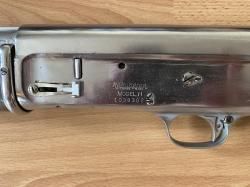 Remington 20 калибр