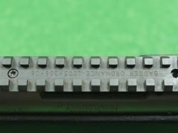 Ремингтон 40 xb ks кастом 