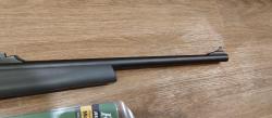 Remington 597 22lr