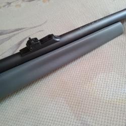 Remington 597 к 22lr