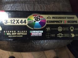 Remington 597 кал 22 LR 54000