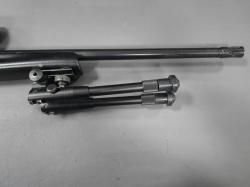 Remington 597 кал. 22 LR 