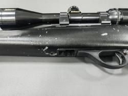 Remington 597 кал. 22 LR 