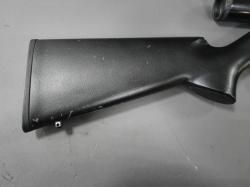 Remington 597 кал. 22 LR 