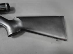 Remington 597 кал. 22 LR 