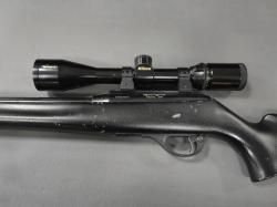 Remington 597 кал. 22 LR 