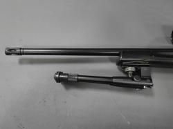 Remington 597 кал. 22 LR 