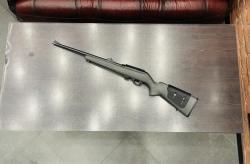 Remington 597, кал. 22LR  (арт.085)   тел.+7495-175-75-75