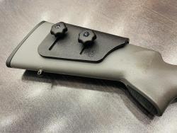 Remington 597, кал. 22LR  (арт.085)   тел.+7495-175-75-75