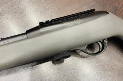 Remington 597, кал. 22LR  (арт.085)   тел.+7495-175-75-75