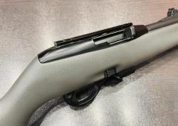 Remington 597, кал. 22LR  (арт.085)   тел.+7495-175-75-75