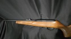 Remington 597, кал.22LR