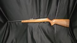 Remington 597, кал.22LR