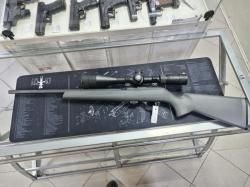 Remington 597, кл. 22LR