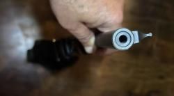 REMINGTON 597 SPORTER