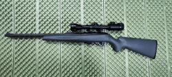 Remington 597