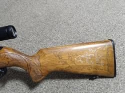 Ремингтон 597