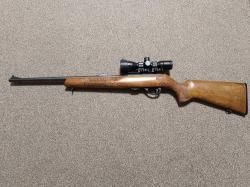 Ремингтон 597