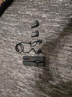 Ремингтон 597