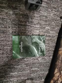 Ремингтон 597