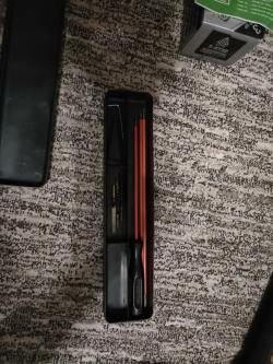 Ремингтон 597