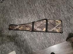 Ремингтон 597