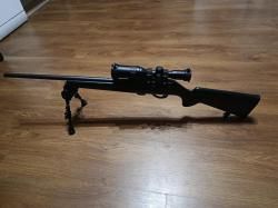 Ремингтон 597