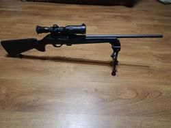 Ремингтон 597