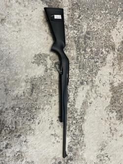 Remington 597