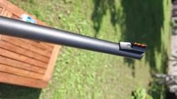 Remington 597